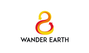 Diseño de Logo por trufya para este proyecto | Diseño: #9246583