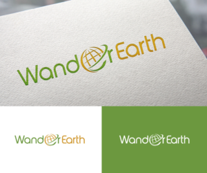 Logo Design by karthika vs for this project | Design #9215273