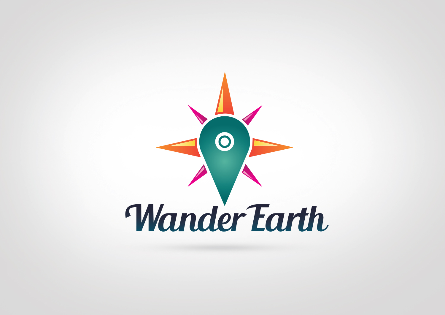 Logo Design by dm.design for this project | Design #9215069