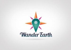 Diseño de Logo por dm.design para este proyecto | Diseño: #9215069