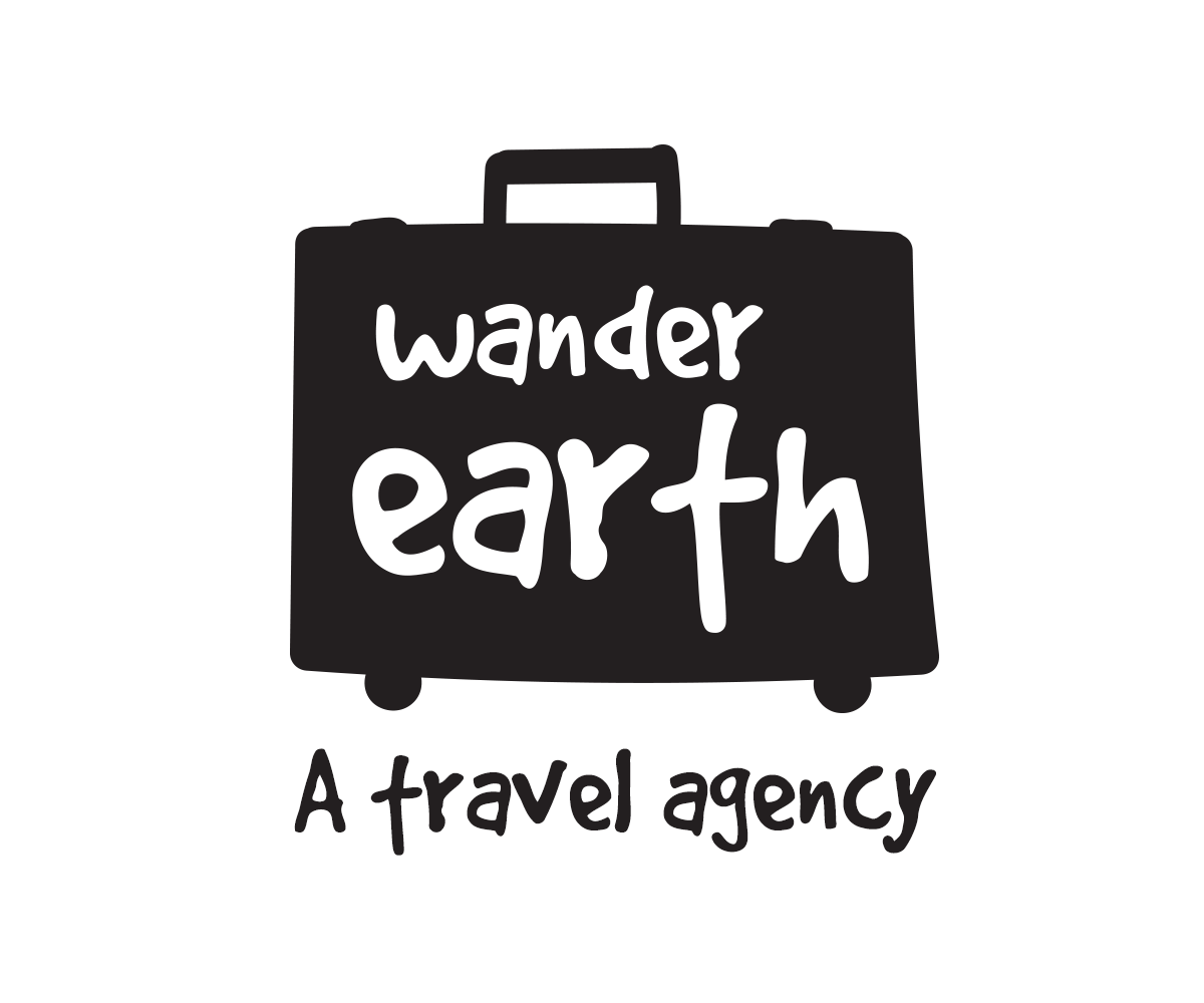 Logo Design by Mike from NZ for this project | Design #9214352