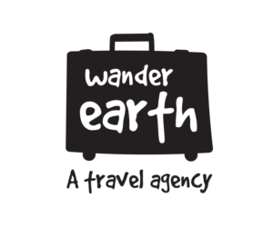 Logo Design by Mike from NZ for this project | Design #9214352