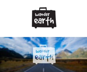 Logo Design by Mike from NZ