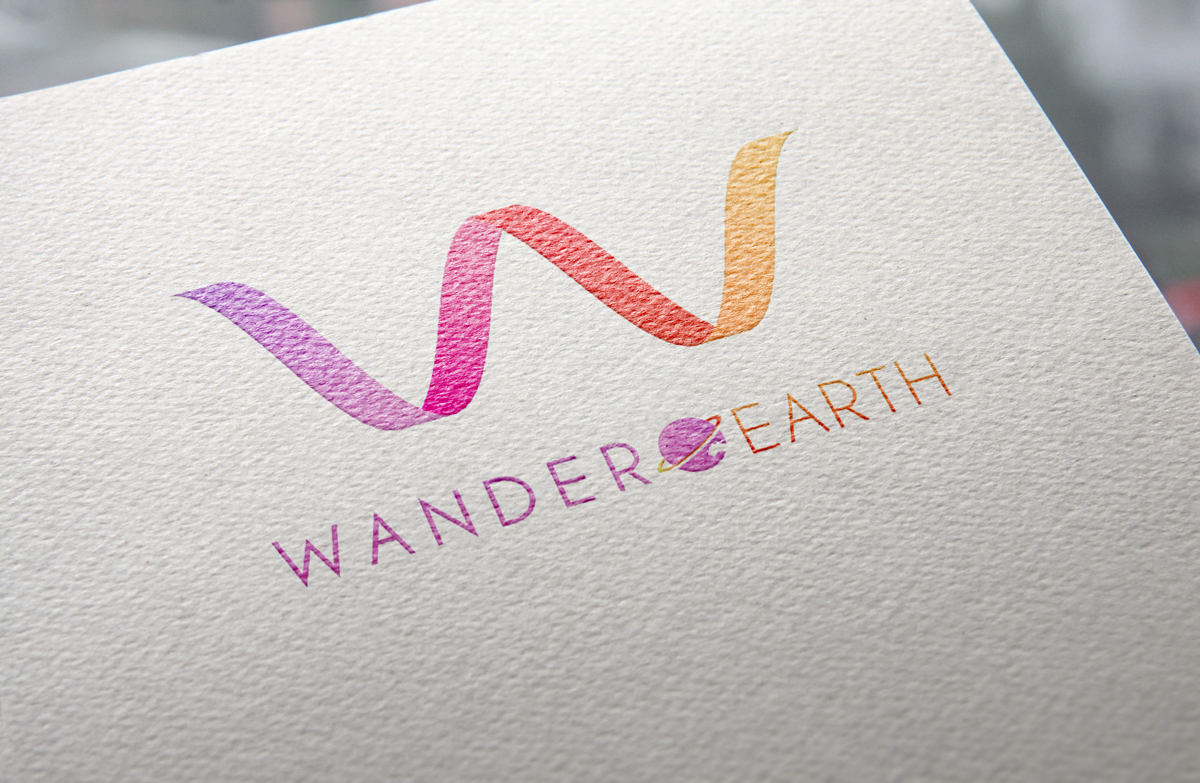 Logo Design by yusrichanifnazarudin14 for this project | Design #9235758