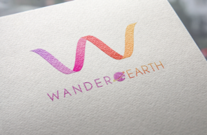 Design Image