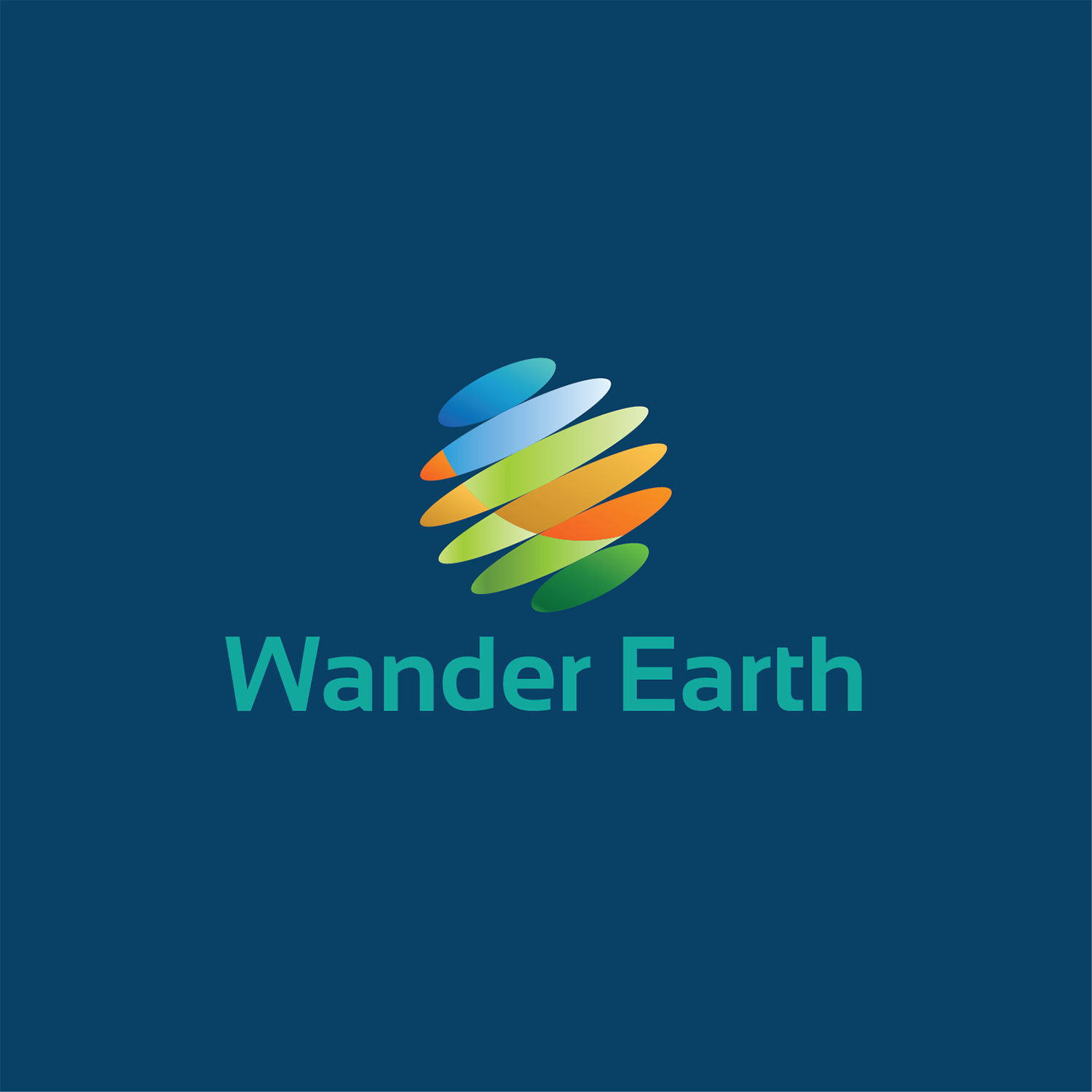 Logo Design by iqbalkabir for this project | Design #9219160