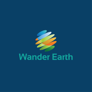 Logo Design by iqbalkabir for this project | Design #9219160
