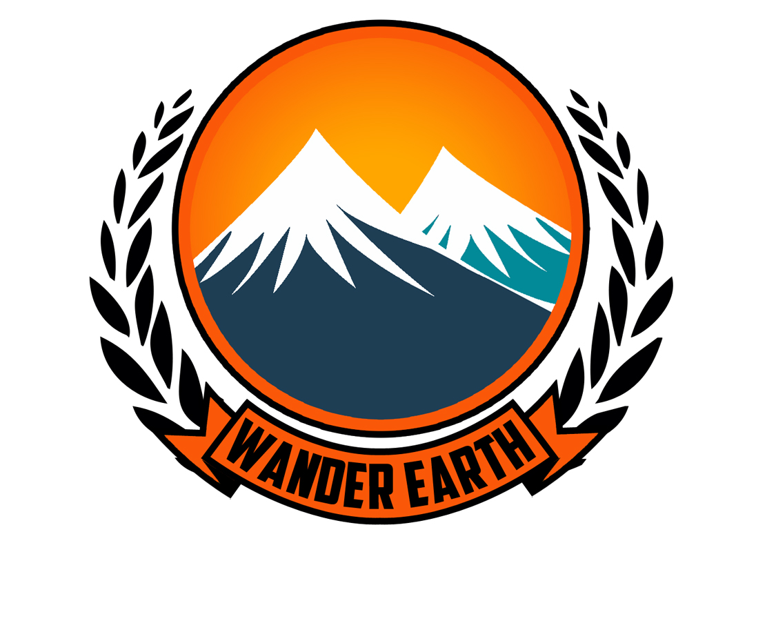 Logo Design by norzainiamin for this project | Design #9242264