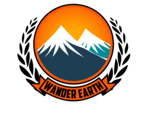 Logo Design by norzainiamin for this project | Design #9242264