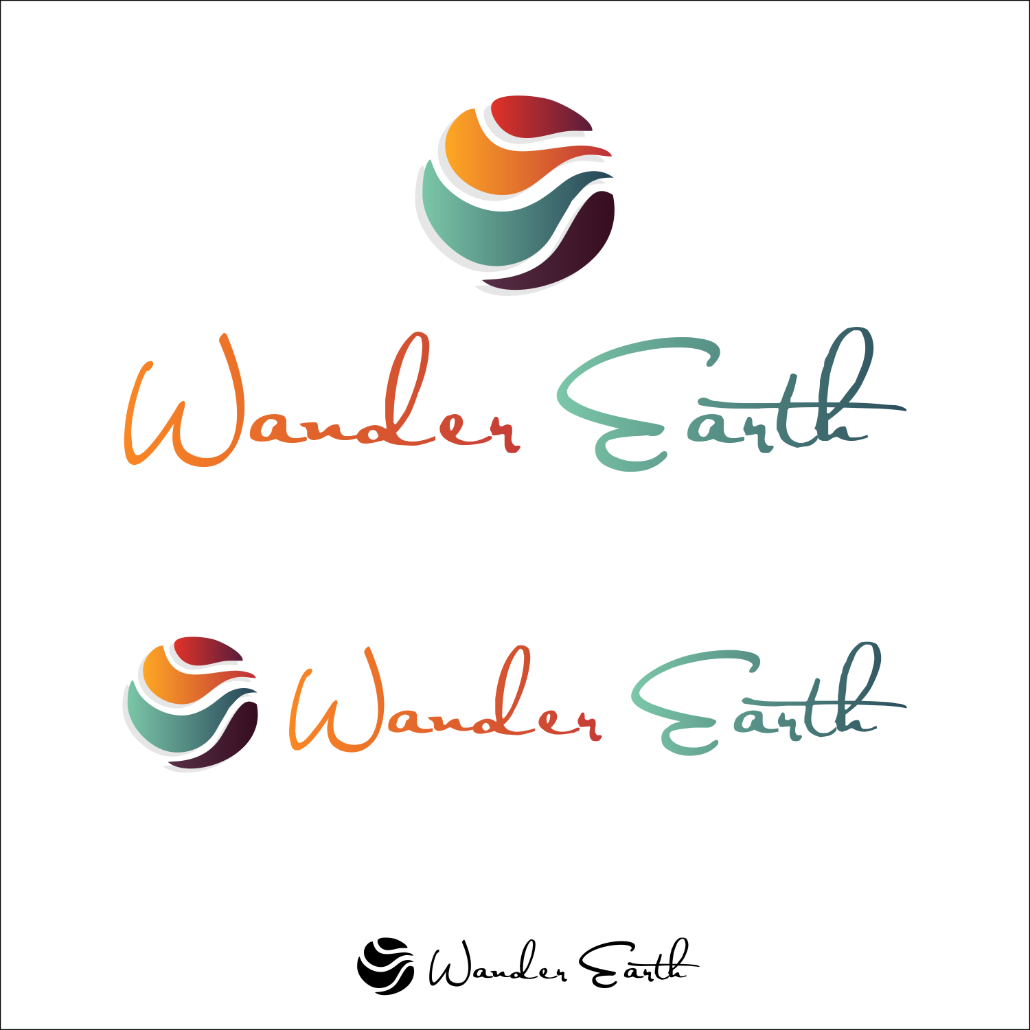 Logo Design by JM GRAPHICS for this project | Design #9234909