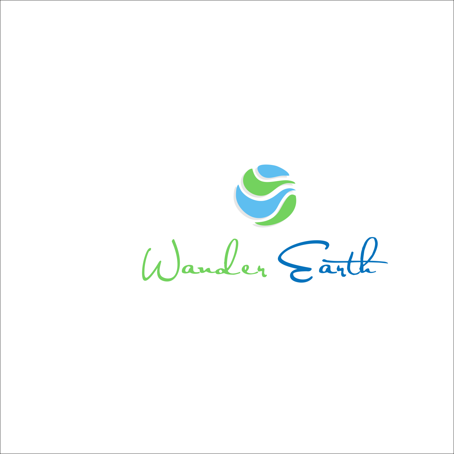 Logo Design by JM GRAPHICS for this project | Design #9237225