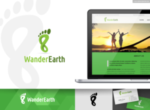 Diseño de Logo por Creathrive para este proyecto | Diseño: #9239325