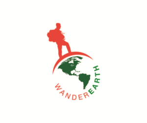 Logo Design by Boon for this project | Design #9215194