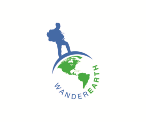 Diseño de Logo por Boon para este proyecto | Diseño: #9220332