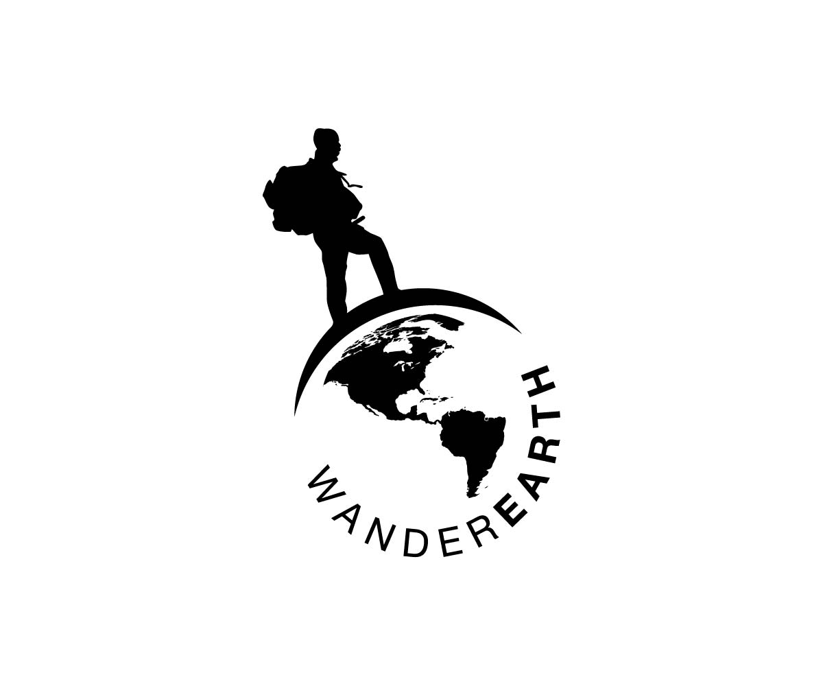 Logo Design by Boon for this project | Design #9220334