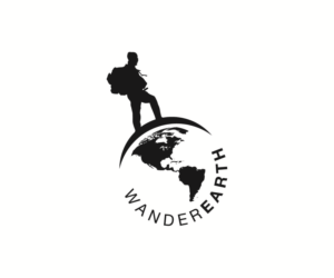 Diseño de Logo por Boon para este proyecto | Diseño: #9220334