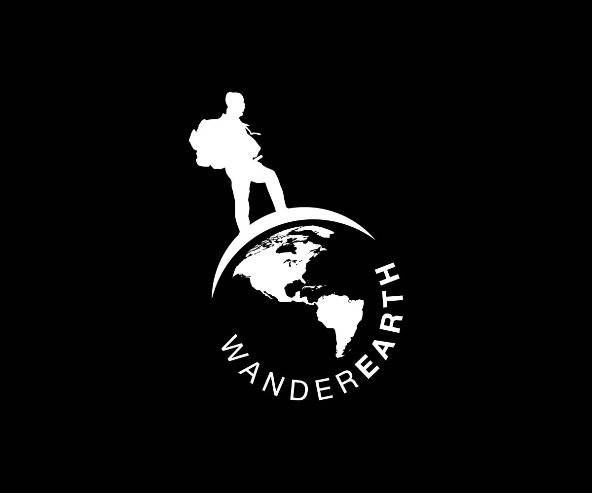 Logo Design by Boon for this project | Design #9220335