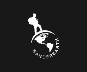 Diseño de Logo por Boon para este proyecto | Diseño: #9220335