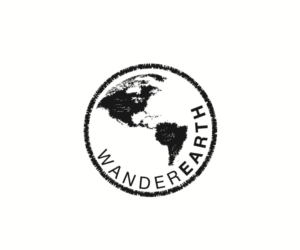 Diseño de Logo por Boon para este proyecto | Diseño: #9241718