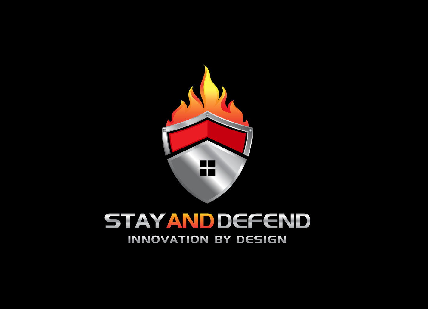 Design de Logo par hih7 pour AutoRealty Consulting P/L | Design : #9235153
