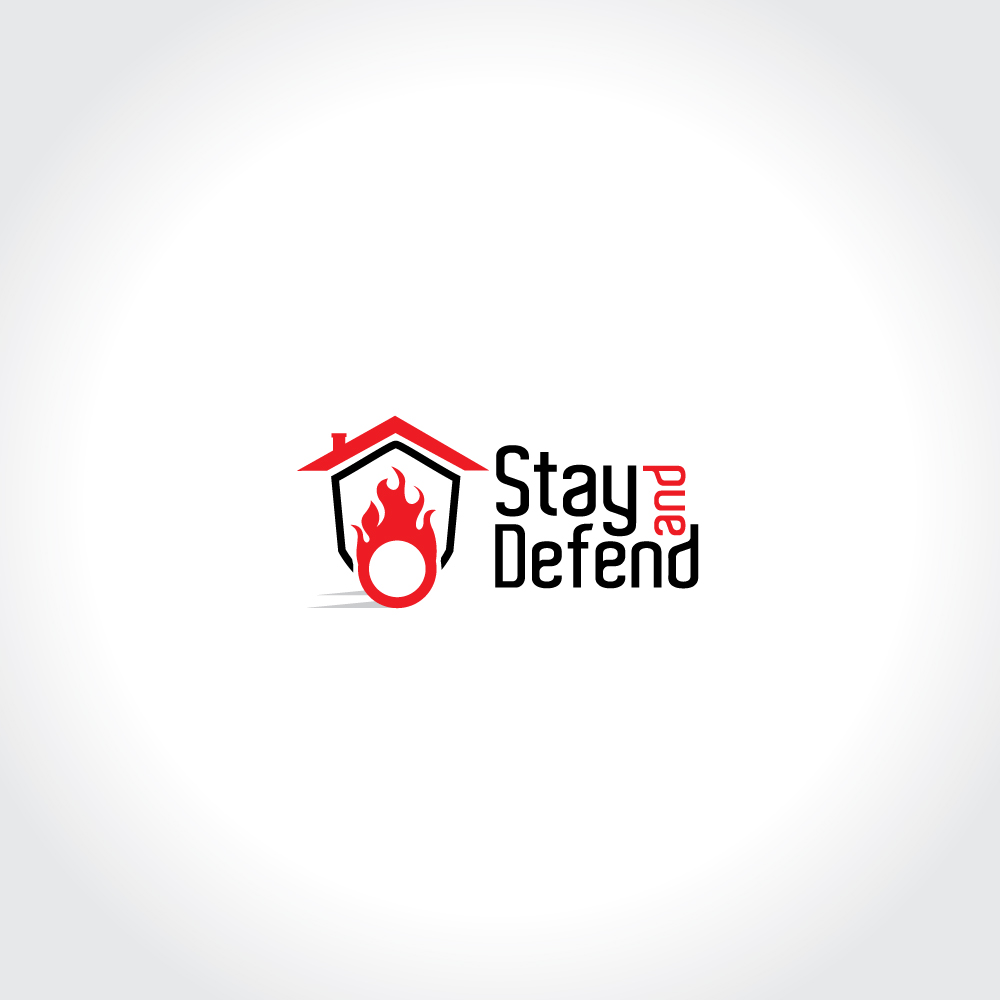 Logo Design by Sujit Banerjee for AutoRealty Consulting P/L | Design #9209728