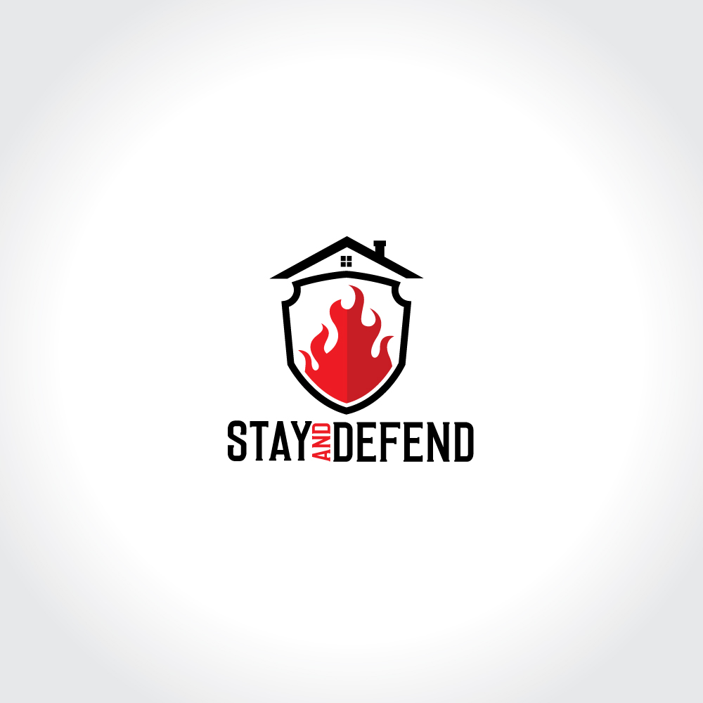 Logo Design by Sujit Banerjee for AutoRealty Consulting P/L | Design #9209729