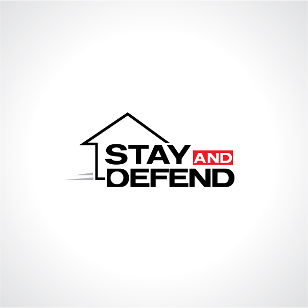 Design de Logo par Sujit Banerjee pour AutoRealty Consulting P/L | Design #9209731