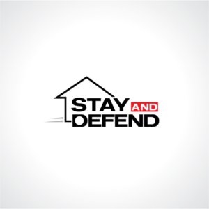Design de Logo par Sujit Banerjee pour AutoRealty Consulting P/L | Design : #9209731