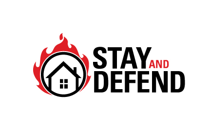 Logo Design by Sujit Banerjee for AutoRealty Consulting P/L | Design #9209732