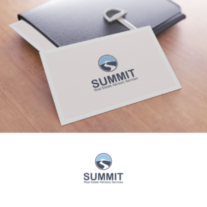 Logo Design by alvarendra