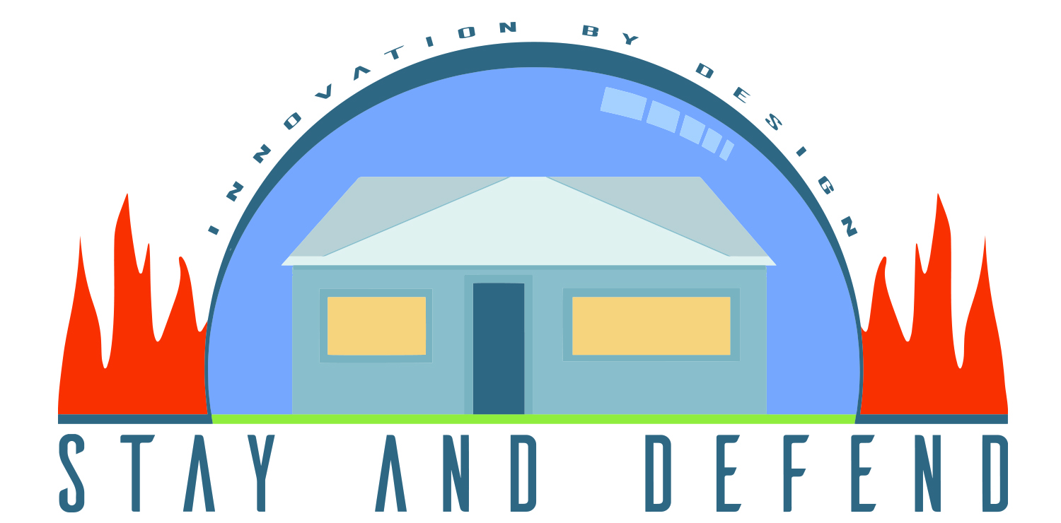 Logo Design by jleaver247 for AutoRealty Consulting P/L | Design #9212608