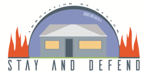 Logo Design by jleaver247