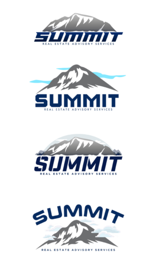 Logo Design by doodlebag for this project | Design: #9214414