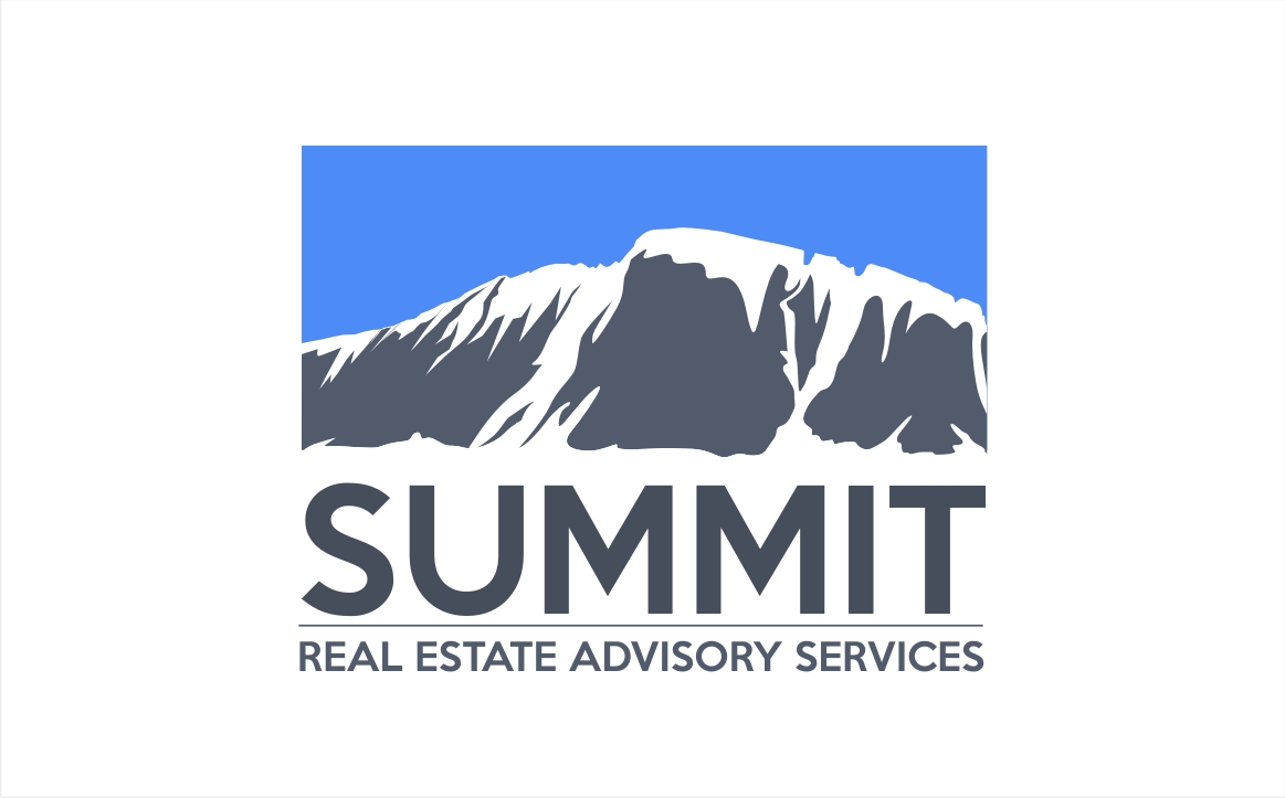 Logo Design by hih7 for this project | Design: #9255793