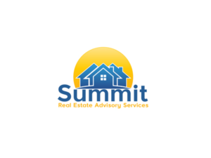 Logo Design by eddy for this project | Design: #9211922