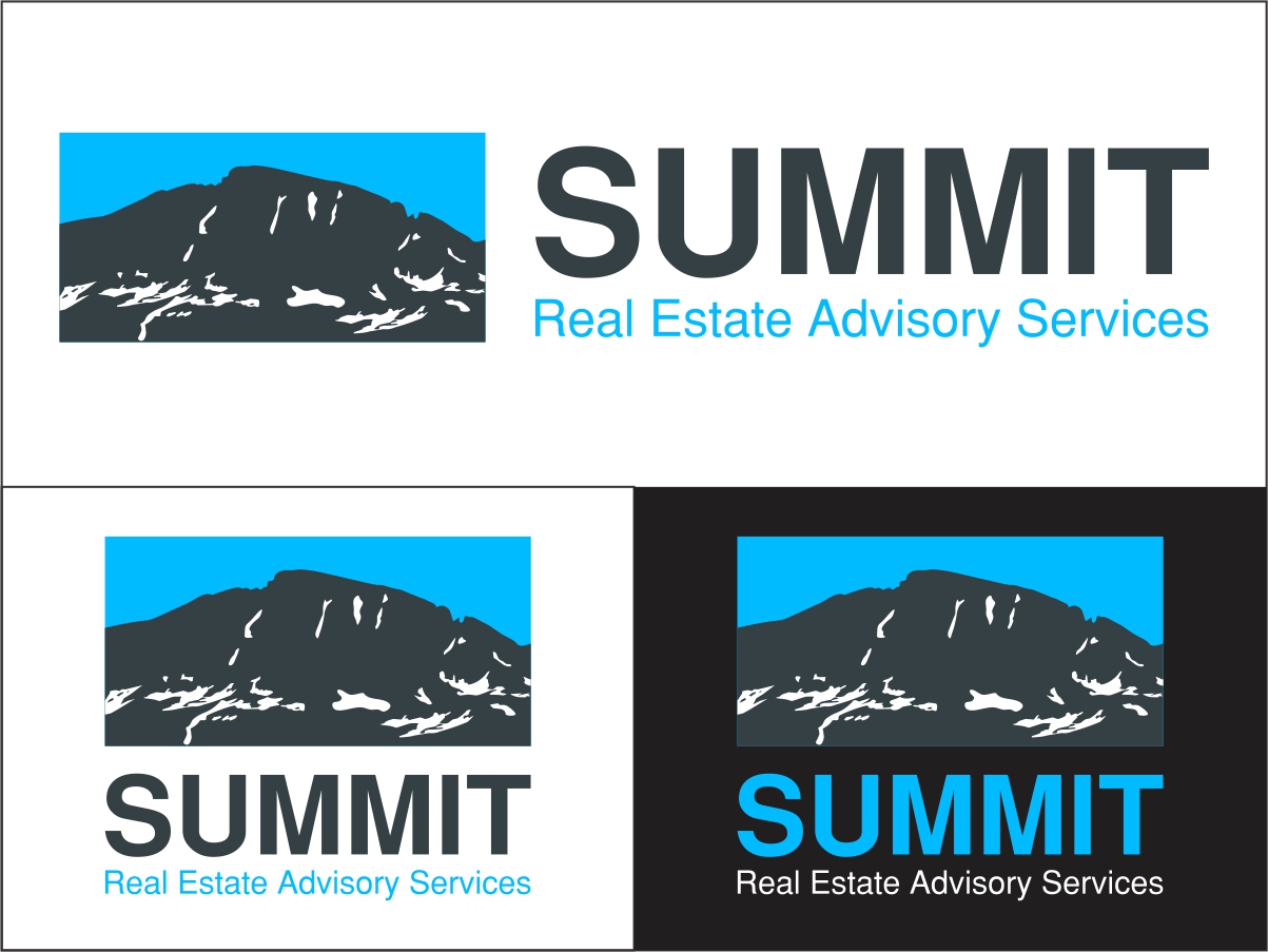Logo Design by Designer Suman for this project | Design #9235692