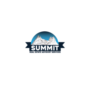 Logo Design by x