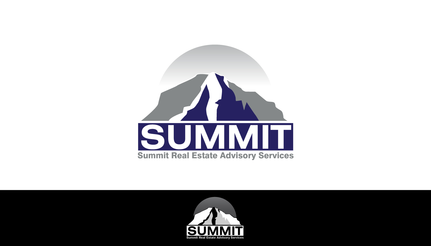 Logo Design by parshdelhi for this project | Design #9217678