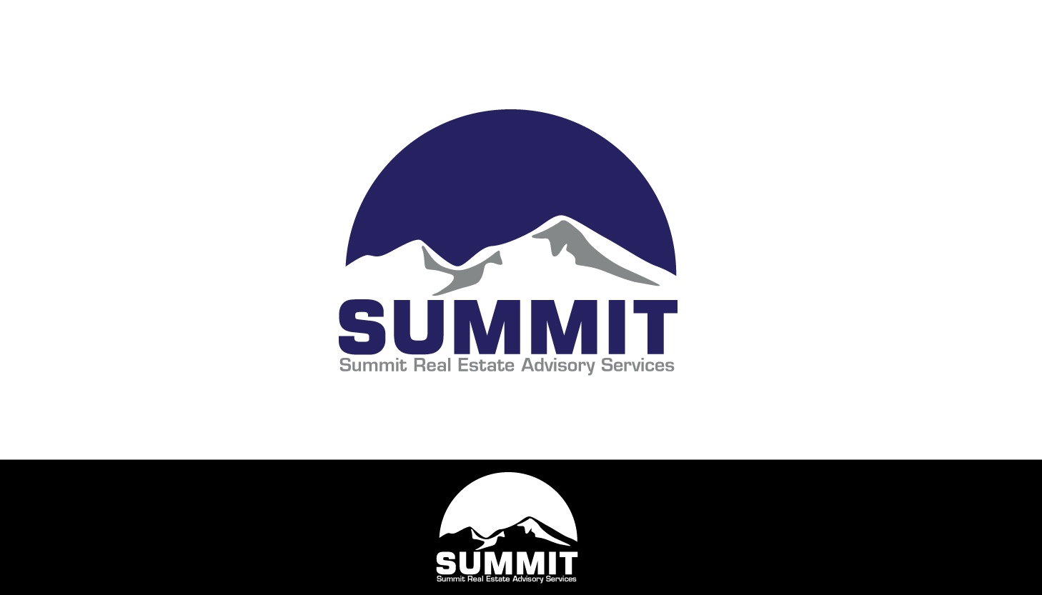 Logo Design by parshdelhi for this project | Design #9217679