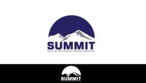 Logo Design by parshdelhi for this project | Design: #9217679