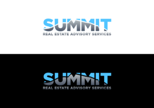 Logo Design by wonthegift for this project | Design: #9247244