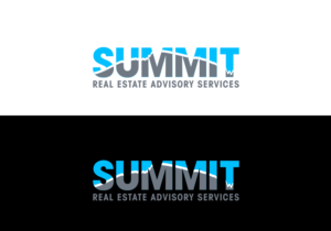 Logo Design by wonthegift for this project | Design: #9247257