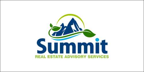 Logo Design by Imtiaz super for this project | Design #9207510