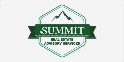 Logo Design by Imtiaz super for this project | Design #9207512