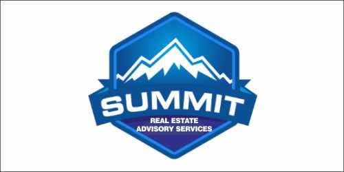 Logo Design by Imtiaz super for this project | Design #9207513