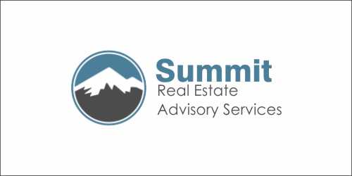 Logo Design by Imtiaz super for this project | Design #9207517