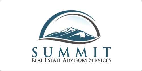 Logo Design by Imtiaz super for this project | Design #9207726