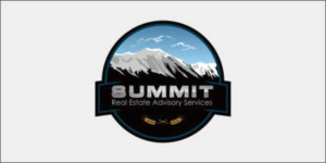 Logo Design by Imtiaz super for this project | Design: #9207728