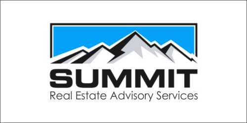Logo Design by Imtiaz super for this project | Design #9207730