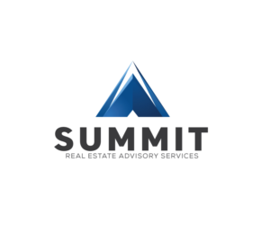 Logo Design by marcosafjr89 for this project | Design: #9209989